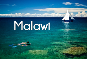 malawi