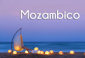 mozambico