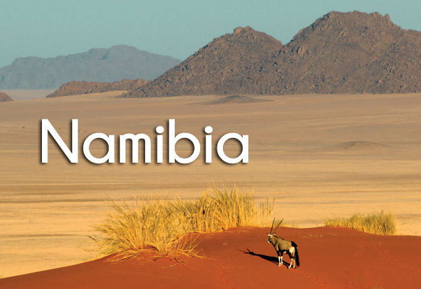 namibia2