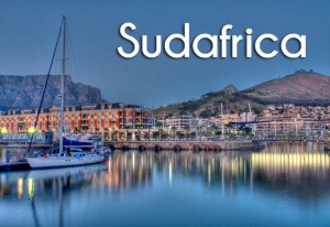 sudafrica2