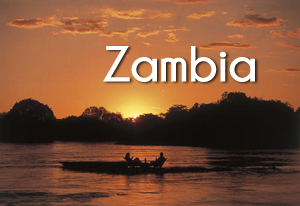 zambia
